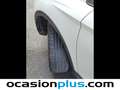 SEAT Arona 1.0 TSI Ecomotive S&S Style 95 Blanc - thumbnail 35