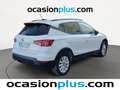 SEAT Arona 1.0 TSI Ecomotive S&S Style 95 Blanc - thumbnail 4