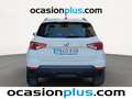 SEAT Arona 1.0 TSI Ecomotive S&S Style 95 Blanc - thumbnail 14