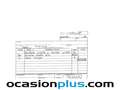 SEAT Arona 1.0 TSI Ecomotive S&S Style 95 Blanc - thumbnail 21