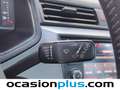 SEAT Arona 1.0 TSI Ecomotive S&S Style 95 Blanc - thumbnail 27