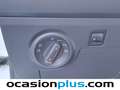 SEAT Arona 1.0 TSI Ecomotive S&S Style 95 Blanc - thumbnail 11