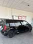 Peugeot Traveller 2.0BlueHDI Active Standard 150 Negro - thumbnail 4