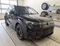 Volkswagen Tiguan Tiguan 2.0 tdi R-Line Plus dsg(150cv)20P BLACK P. Zwart - thumbnail 2