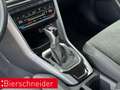 Volkswagen T-Roc 1.5 TSI DSG Style LED NAVI AHK ACC PARKASS Weiß - thumbnail 10