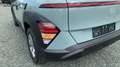 Hyundai KONA II 1,0 GDI Comfort Club digital Cockpit Keyless Vert - thumbnail 8