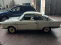 NSU Sport-Prinz Weiß - thumbnail 1