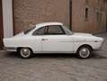 NSU Sport-Prinz Weiß - thumbnail 2