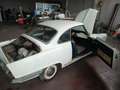 NSU Sport-Prinz Weiß - thumbnail 3