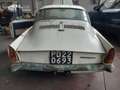 NSU Sport-Prinz Weiß - thumbnail 5