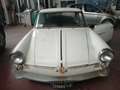 NSU Sport-Prinz Weiß - thumbnail 2