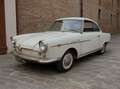NSU Sport-Prinz Weiß - thumbnail 1
