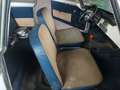 NSU Sport-Prinz Weiß - thumbnail 9