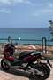 KL Motors Brera X 300 XADV - thumbnail 5