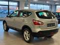 Nissan Qashqai 1.6 dci Visia Argento - thumbnail 4
