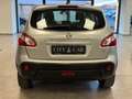 Nissan Qashqai 1.6 dci Visia Argento - thumbnail 5