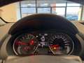 Nissan Qashqai 1.6 dci Visia Argento - thumbnail 11