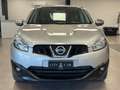 Nissan Qashqai 1.6 dci Visia Argento - thumbnail 2