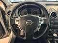 Nissan Qashqai 1.6 dci Visia Argento - thumbnail 10