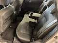 Nissan Qashqai 1.6 dci Visia Argento - thumbnail 14