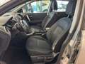 Nissan Qashqai 1.6 dci Visia Argento - thumbnail 7