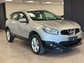 Nissan Qashqai 1.6 dci Visia Argento - thumbnail 1