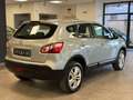 Nissan Qashqai 1.6 dci Visia Argento - thumbnail 6