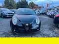 Alfa Romeo MiTo - thumbnail 2