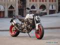 Ducati V2 Modell 2026 Wit - thumbnail 4