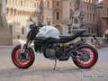 Ducati V2 Modell 2026 Blanco - thumbnail 5