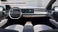 Kia EV3 58.3 kWh Earth Argento - thumbnail 5