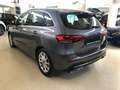 Mercedes-Benz B 200 Modelljahr2023+Progressive+Kamera+AHK+2Zonen-Klima Gris - thumbnail 6