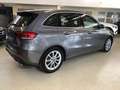 Mercedes-Benz B 200 Modelljahr2023+Progressive+Kamera+AHK+2Zonen-Klima Gris - thumbnail 5