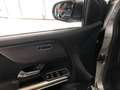 Mercedes-Benz B 200 Modelljahr2023+Progressive+Kamera+AHK+2Zonen-Klima Gris - thumbnail 10
