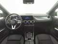 Mercedes-Benz B 200 Modelljahr2023+Progressive+Kamera+AHK+2Zonen-Klima Gris - thumbnail 11