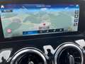 Mercedes-Benz B 200 Modelljahr2023+Progressive+Kamera+AHK+2Zonen-Klima Gris - thumbnail 12