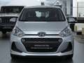 Hyundai i10 Trend Neuwagenzustand/4 Season ! Silber - thumbnail 3