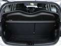 Hyundai i10 Trend Neuwagenzustand/4 Season ! Silber - thumbnail 8