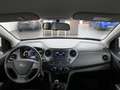 Hyundai i10 Trend Neuwagenzustand/4 Season ! Silber - thumbnail 9