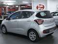 Hyundai i10 Trend Neuwagenzustand/4 Season ! Silber - thumbnail 4