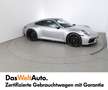 Porsche 911 Carrera S Gris - thumbnail 3