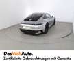 Porsche 911 Carrera S Grau - thumbnail 5