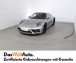 Porsche 911 Carrera S Grau - thumbnail 1