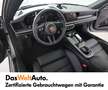 Porsche 911 Carrera S Gris - thumbnail 9