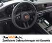 Porsche 911 Carrera S Gris - thumbnail 10