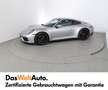 Porsche 911 Carrera S Gris - thumbnail 8