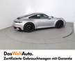 Porsche 911 Carrera S Gris - thumbnail 4