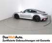 Porsche 911 Carrera S Grau - thumbnail 6