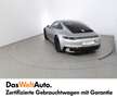 Porsche 911 Carrera S Gris - thumbnail 7