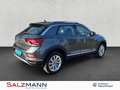 Volkswagen T-Roc 1.5 TSI DSG Style, Navi, LED, Kamera, ACC Grau - thumbnail 5